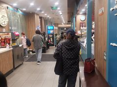 -魏家凉皮(祈年大厦店)