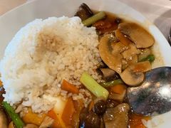 -宜家·瑞典风味餐厅(烟台路店)