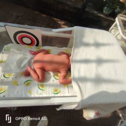 点击看大图 -星妈汇国际月子中心(龙珠店)