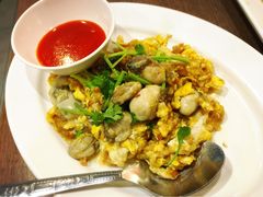 -建兴酒家(班塔通分店)