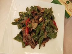 -锦粤宫·精致粤菜(深圳北站店)