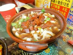 -大碗烧酒馆