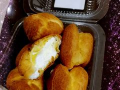 -爱维尔阳光蛋糕(汇金广场店)