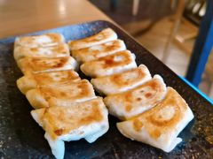 -天手古舞居酒屋(889广场店)