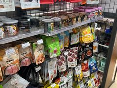 -全家便利店(王府井大街店)