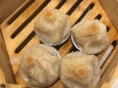-如丰晟宴(长安万达店)