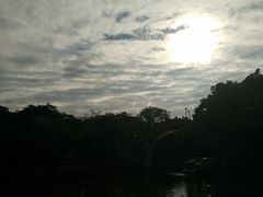 -金砂公园