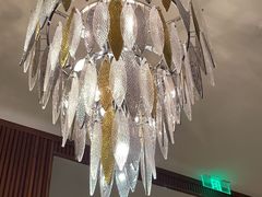 -食廬(浦东嘉里城店)