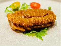 -忆家名门·上海菜(徐家汇店)