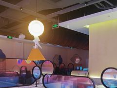 -蛙来哒(欢乐水岸店)