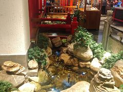 -清真·京华源铜锅涮肉(丰庆店)