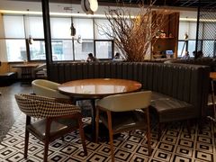 -禾珍珠家常小馆(河南博物院店)