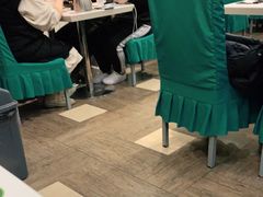 -胡氏大盘鸡新疆菜(谈固店)