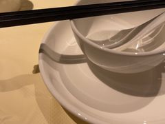 -麓湘小镇(开福万达广场店)