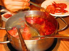 -千滋百味自助烤肉火锅(东门町店)