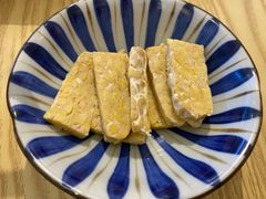 -轻蔬不用等·素食(江苏路店)