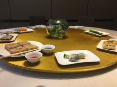 -新海利海鲜城·41年珠海老字号(夏湾店)
