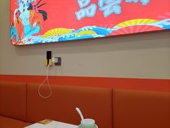 -虾铺子龙虾·私房菜(金源花苑店)