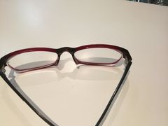 -无界眼镜MaxLess(滨江星光大道店)