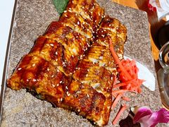 -南风(淮海街店)