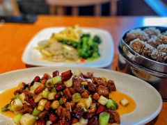 -永乐饭店