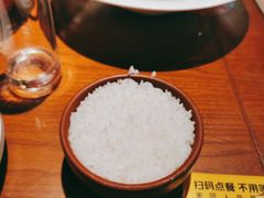 -沱江小镇 (良乡店)