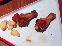 -老闵田螺馆·南昌市井菜·特色小吃(总店)