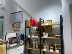 -洪小凡(钱塘明月店)