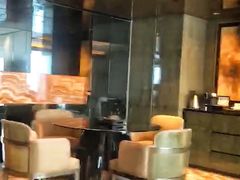 -广州四季酒店