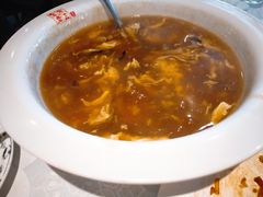 -金家老三饭庄(常营店)