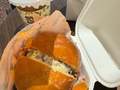 -JPG canteen(深圳科兴店)