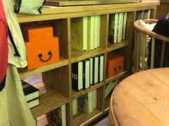 -茶理宜世(东方宝泰店)