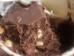 -哈根达斯(赛特奥莱店)