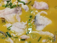 -巴蜀人家(东关街店)