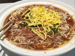 -正阁海鲜餐厅(六虹桥店)