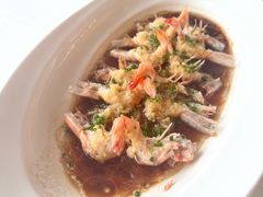 -上海小南国(国会店)