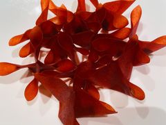 山楂鹅肝-皖宴(合肥店)