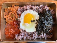 -济州爱肉堂(总店)