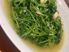 -黄山老妈·土菜(碧桂园店)