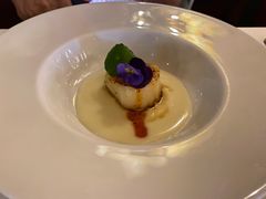 -马克西姆餐厅(崇文门店)