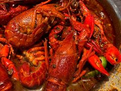 -王红军龙虾(新民路店)
