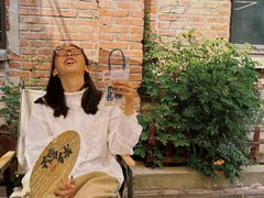 -锅炉咖啡
