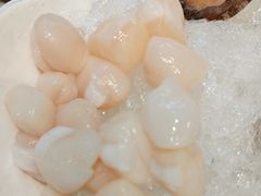 -纯味斑鱼府(中海环宇荟店)