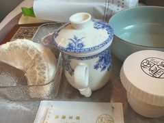 -康逸居·始于2002(海安店)
