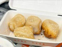 -腾元生煎(西华路店)