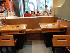 -呷哺呷哺(常营华联店)