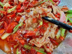 干锅肥肠-湖南湘菜馆(东湘缘二店)