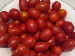 -豪享来(我格广场店)