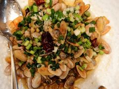 -宁海食府·涌宴(真和店)