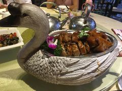 -五邑人家(江门店)